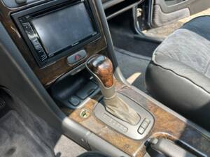 Afbeelding 45/59 van Volvo V70 R AWD (1997)