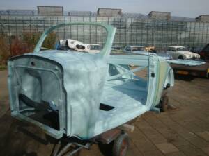 Image 22/25 de Packard Series 15 Model 120 (1941)