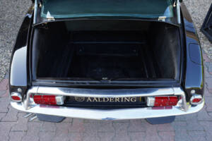 Image 38/50 de Citroën DS 23 Pallas IE (1972)