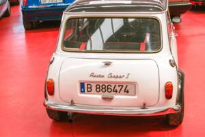 Bild 8/36 von Austin Mini Cooper S 1275 (1971)