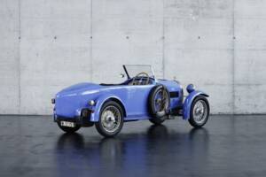 Bild 5/50 von Bugatti Typ 40 (1930)