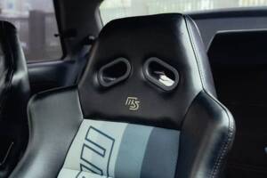 Image 45/50 of Mazda 323 GT-R (1994)