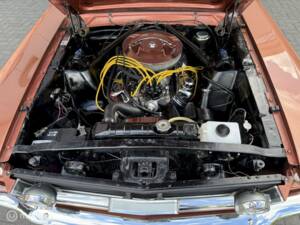 Image 23/33 of Ford Mustang GT (1966)