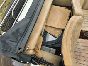 Bild 35/50 von MG TF (1954)