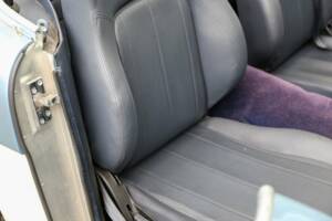 Image 24/42 de Austin-Healey 3000 Mk II (BN7) (1961)