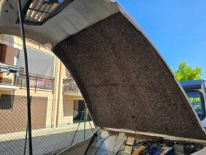 Image 44/50 of Citroën 2 CV 6 (1991)