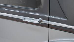 Imagen 7/15 de Bentley R-Type (1954)