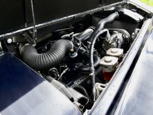 Image 29/50 of Rolls-Royce Phantom V James Young (1964)