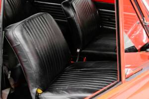 Afbeelding 20/35 van Ford Lotus Cortina (1965)