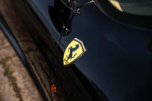 Bild 22/50 von Ferrari F430 Spider (2009)