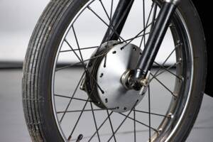Bild 45/50 von MV Agusta 125 TR (1958)