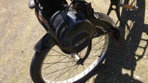 Bild 24/27 von Solex Vélosolex Modell 3800 (1967)