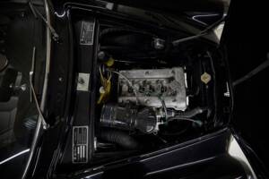 Bild 88/100 von Alfa Romeo Giulietta Sprint (1959)