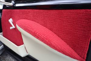 Imagen 9/14 de Citroën ID 19 (1964)