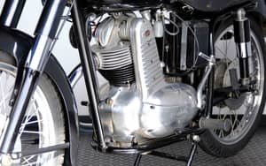 Imagen 27/63 de Mondial 175 Turismo Veloce (1954)
