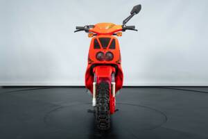 Image 3/30 of Malaguti Crosser CR1 (1995)