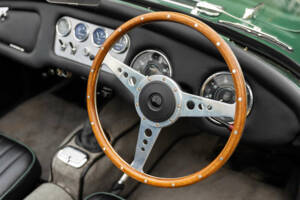 Bild 37/50 von Daimler SP 250 (1960)