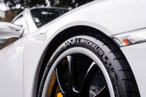 Bild 48/52 von Porsche 911 GT2 (2008)