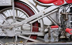 Bild 16/95 von Opel Motoclub (1929)