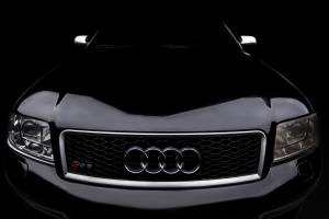 Bild 28/39 von Audi RS6 Avant (2002)