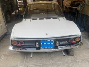 Imagen 4/8 de Matra 530 LX (1971)
