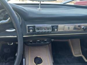 Imagen 5/23 de FIAT 1500 (1965)