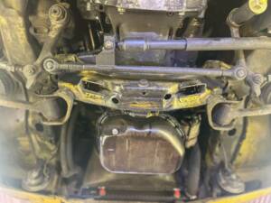 Image 44/139 of Mercedes-Benz 240 D (1978)