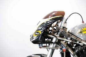 Immagine 21/50 di Suzuki Harris 1340 (1995)