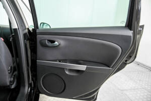 Imagen 40/50 de SEAT Leon 1.2 TSI (2012)