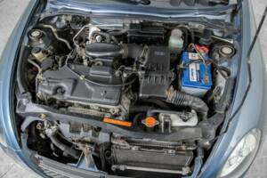 Image 36/50 of Daihatsu Copen 1.3-16v (2006)