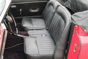 Image 56/84 of Jaguar XK 150 SE DHC (1958)