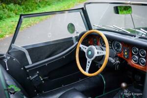 Bild 33/48 von Morgan 4&#x2F;4 1800 (1998)