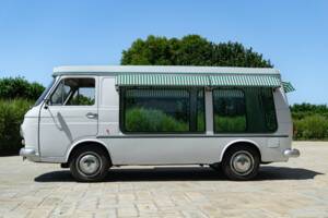 Image 5/39 of FIAT 238 - 1500 (1976)