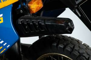 Image 17/50 de Aprilia ETX 125 (1987)