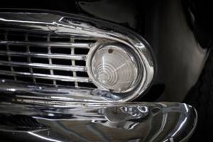 Bild 53/100 von Alfa Romeo Giulietta Sprint (1959)