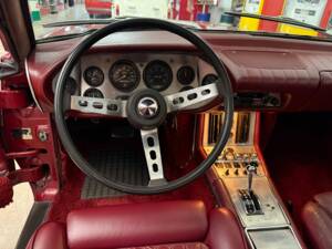 Bild 9/20 von Studebaker Speedster (1980)