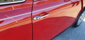 Imagen 20/43 de Rover Mini Cooper 1,3i (1994)
