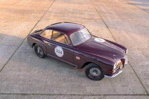 Image 1/45 of Alfa Romeo 1900 C Super Sprint Touring (1955)