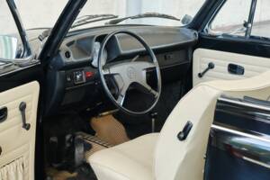 Immagine 33/50 di Volkswagen Maggiolone 1303 (1974)