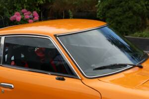 Imagen 50/50 de Datsun 240 Z (1972)