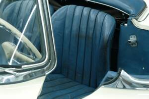 Bild 46/50 von Mercedes-Benz 300 SL Roadster (1959)