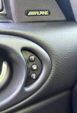 Image 17/28 de Jaguar XKR (2002)