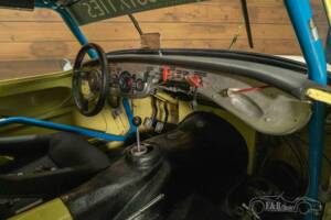 Bild 14/19 von Austin-Healey 3000 Mk I (BN7) (1959)