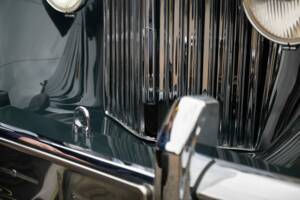 Bild 38/74 von Jaguar Mk V  3.5 Liter (1951)