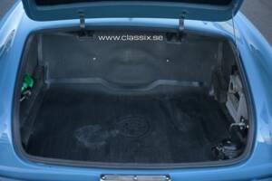 Image 9/18 of Alfa Romeo 2000 Spider (1959)
