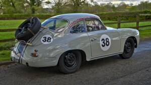 Bild 15/50 von Porsche 356 C 1600 (1965)