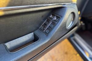 Image 28/40 of Jaguar Sovereign 3.6 (1989)