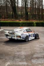 Afbeelding 3/9 van Porsche 935 (1977)