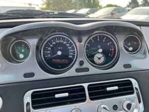 Bild 9/14 von BMW Z8 (2001)
