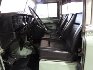 Imagen 6/15 de Land Rover 88 (1981)
